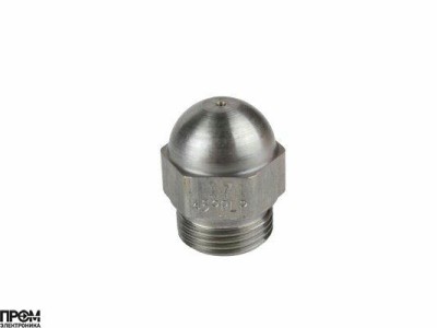 Форсунка Monarch 17.00/45° PLP