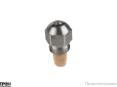 Форсунка Steinen 10.00/60° SS