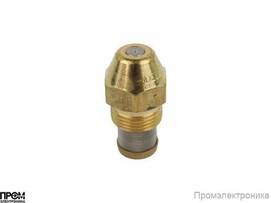 Форсунка Delavan 4.00/80° B
