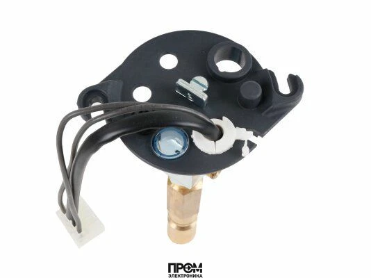 Держатель форсунки Riello, 3007656