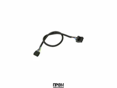 Кабель электропитания Danfoss 435 мм