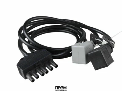 Соединительный кабель Riello 3008522