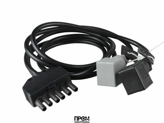 Соединительный кабель Riello 3008522