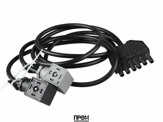 Соединительный кабель Riello 3008522