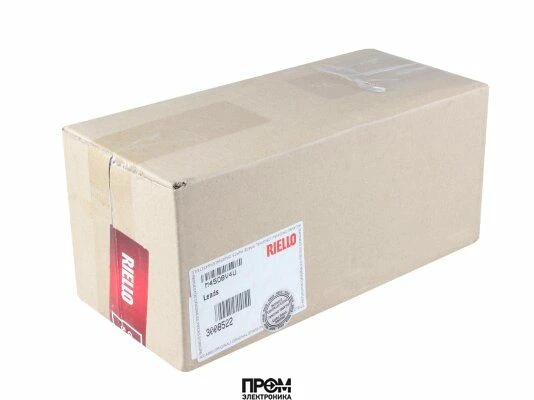 Соединительный кабель Riello 3008522