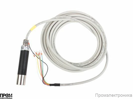 Датчик пламени Lamtec FFS 05 UV-1, 659R2001