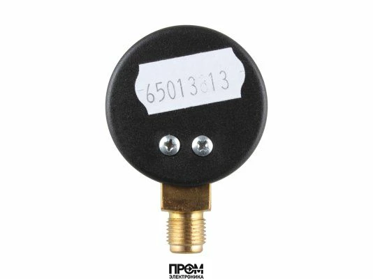 Вакуумметр Bentone 65013813