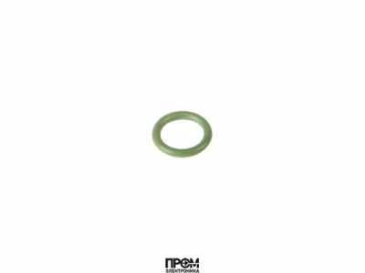 Сальник Riello 3007168