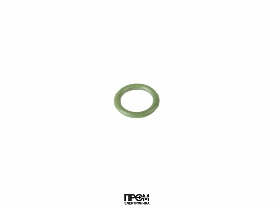 Сальник Riello 3007168