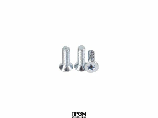 Смотровое стекло Weishaupt, 21110401192