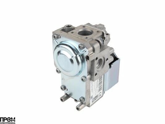 Газовый электромагнитный клапан Honeywell VK4125С1007