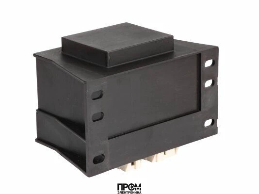 Силовой трансформатор Oilon AGG5.220