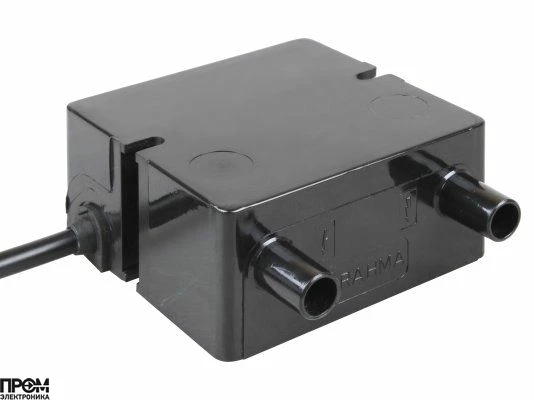 Трансформатор поджига Brahma TD2LTCSF