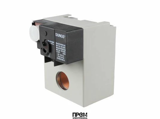 Электромагнитная катушка Riello 1201