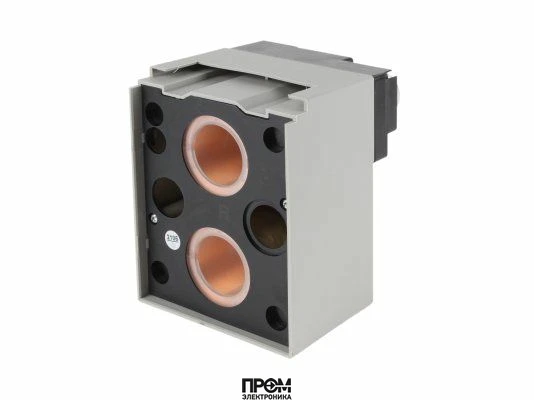 Электромагнитная катушка Riello 1201