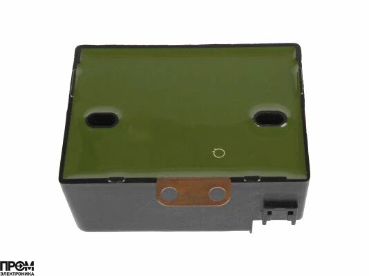 Трансформатор розжига Kromschroder E4718/55