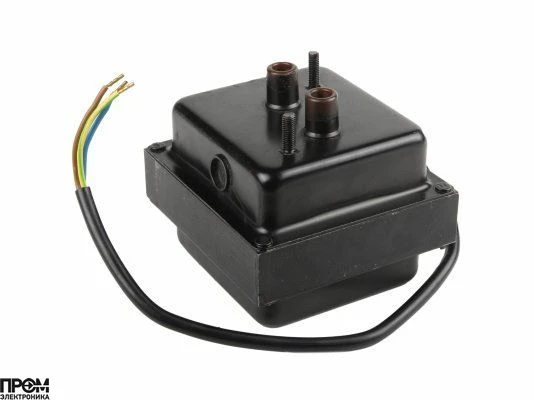 Трансформатор розжига Siemens ZM 20/10 00425157