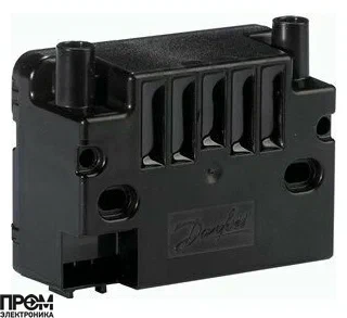 Трансформатор розжига Danfoss EBI4 CM 052F4234