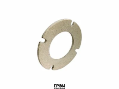 Прокладка фланца Ø96 мм