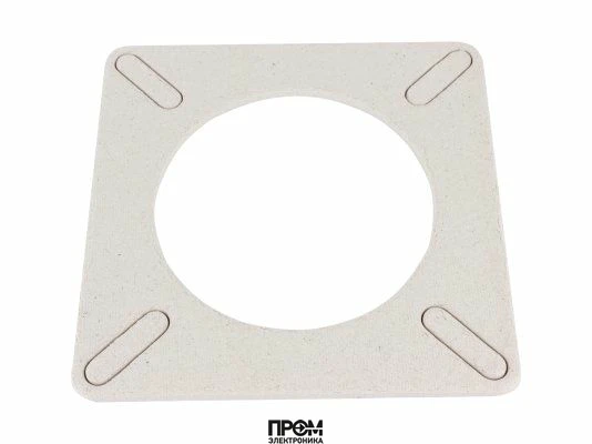 Прокладка фланца Lamborghini Ø115 мм, 3980S230