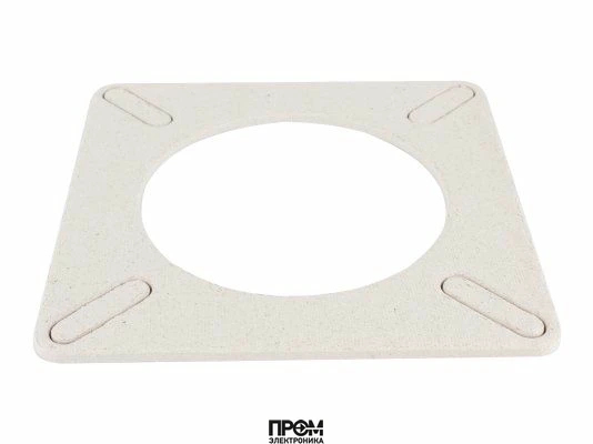 Прокладка фланца Lamborghini Ø115 мм, 3980S230