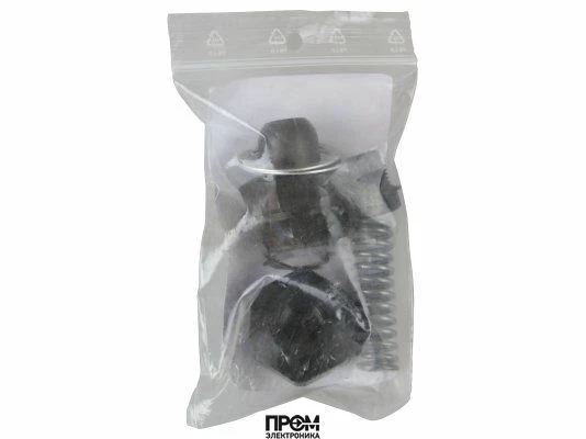 Регулятор низкого давления Suntec 993005