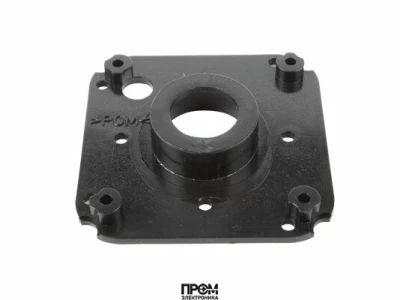 Держатель реле давления Elco 13020723