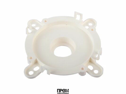 Держатель реле давления Elco 13020723