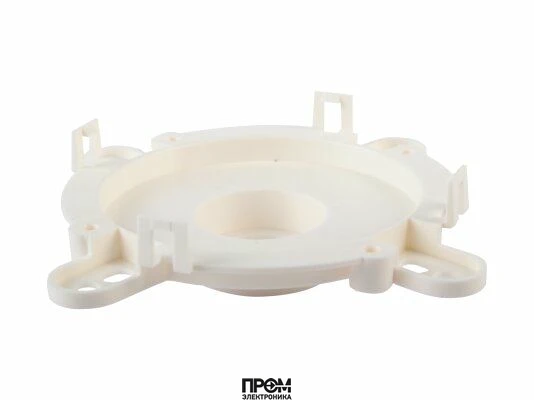 Держатель реле давления Elco 13020723