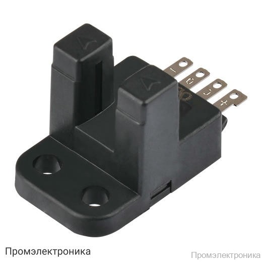 BS5-Y2M-P - датчики микрофотоэлектрические