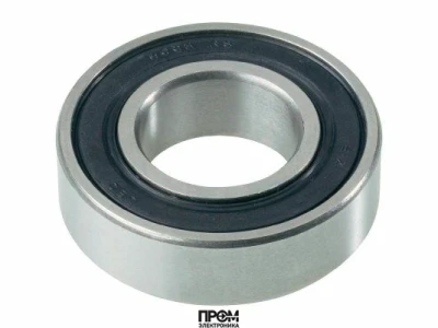 Подшипник Ecoflam Ø35 / 15 x 11 мм, 65321860