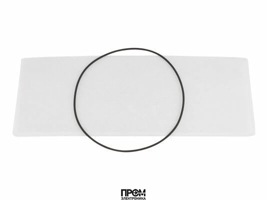 Ремкомплект Kromschroder 74923285