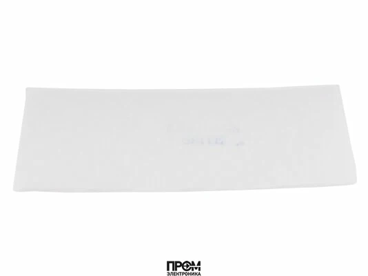 Ремкомплект Kromschroder 74923285