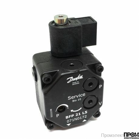 Danfoss BFP 21 L5 071N0172