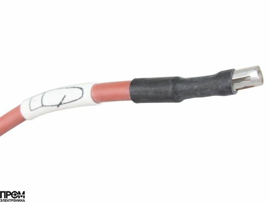 Кабель ионизации Elco 500 мм, 13010530