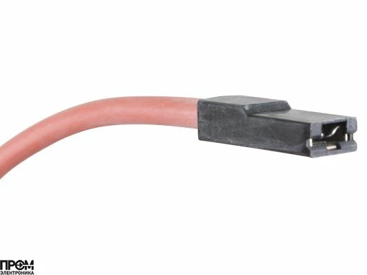 Кабель ионизации Elco 500 мм, 13010530