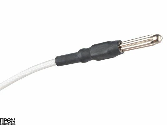 Кабель ионизации Elco 500 мм, 13014989