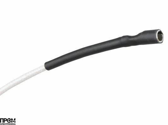 Кабель ионизации Elco 500 мм, 13014989