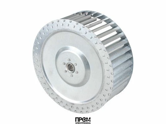 Рабочее колесо вентилятора Elco Ø180 x 70 мм, 13013324