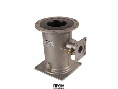 Труба вентури Honeywell VMU150A1003
