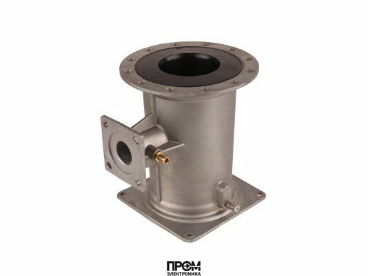 Труба вентури Honeywell VMU150A1003