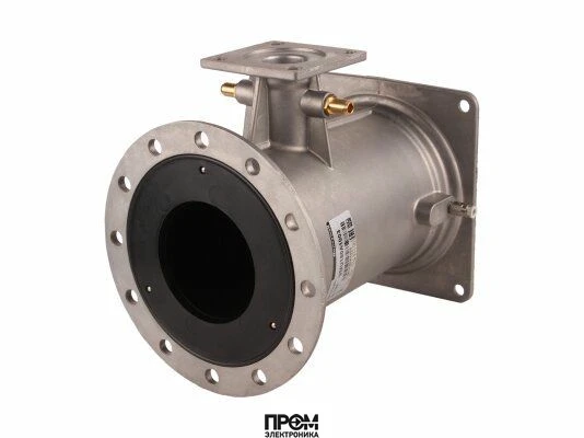 Труба вентури Honeywell VMU150A1003