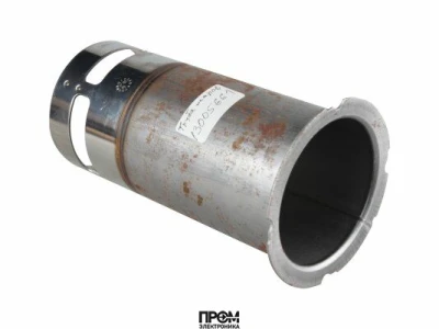 Жаровая труба 13005661