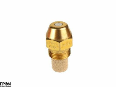 Форсунка Danfoss OD 0.45/80º S