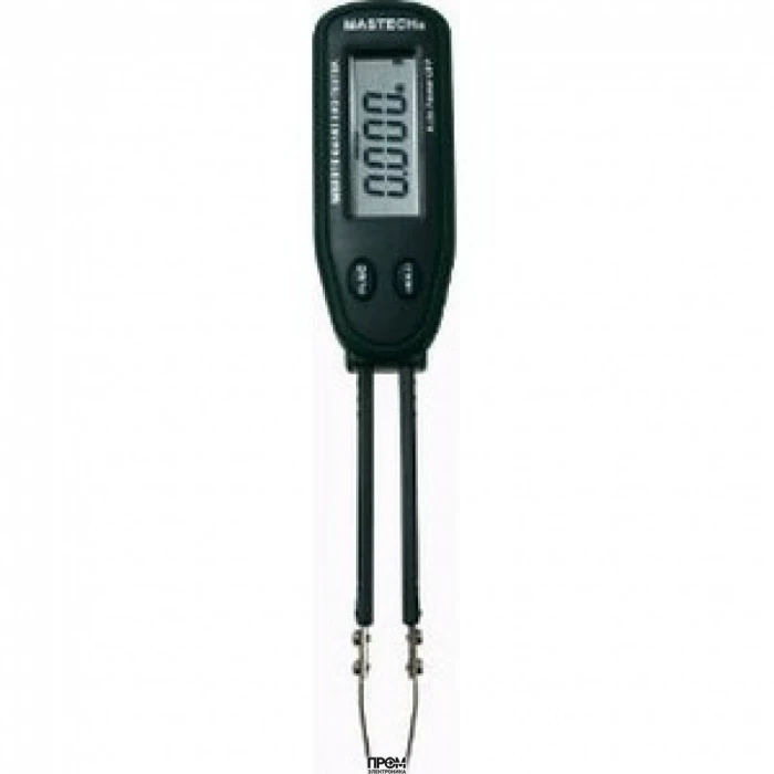 MS8910, Измеритель SMD компонентов (RC)