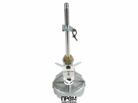 Форсуночный стержень TC 160 мм