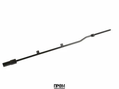 Форсуночный стержень Elco 587.5 мм, 13013922