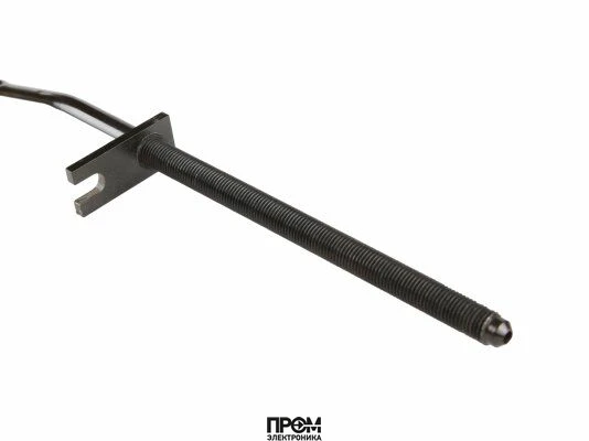 Форсуночный стержень Elco 587.5 мм, 13013922