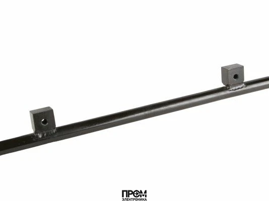 Форсуночный стержень Elco 587.5 мм, 13013922