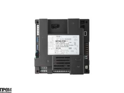 Менеджер горения Brahma TC340P.RZ1.02.05 16023569
